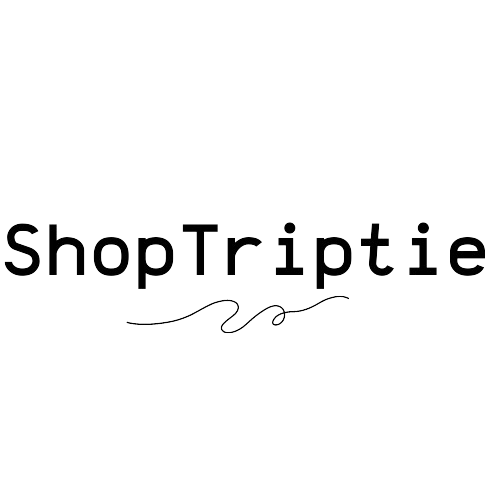 Shoptriptie